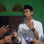 Jalan Poros Motaha – Lambuya Rusak Parah: IPPMK KONAWE, Anggota DPRD Davil 4 Konawe Buat Apa.